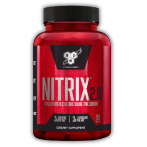 BSN Nitrix