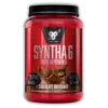 BSN Syntha 6