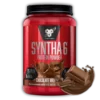 BSN Syntha 6