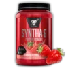 BSN Syntha 6
