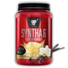 BSN Syntha 6