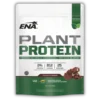 ENA Plant Protein