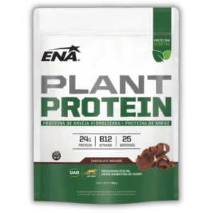ENA Plant Protein
