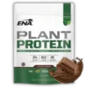 ENA Plant Protein