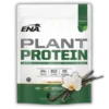 ENA Plant Protein