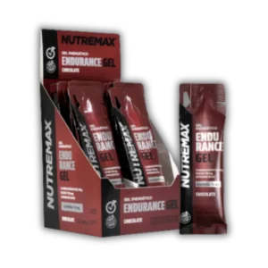 Nutremax Endurance Gel