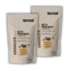 Combo Granger Pancakes Keto