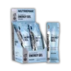 Nutremax Energy Gel