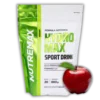 Nutremax Hydromax 660grs Manzana