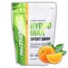 Nutremax Hydromax 660grs Naranja
